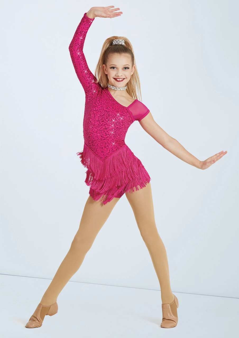 Weissman Gloria 2 Weissman Gloria - Image 2