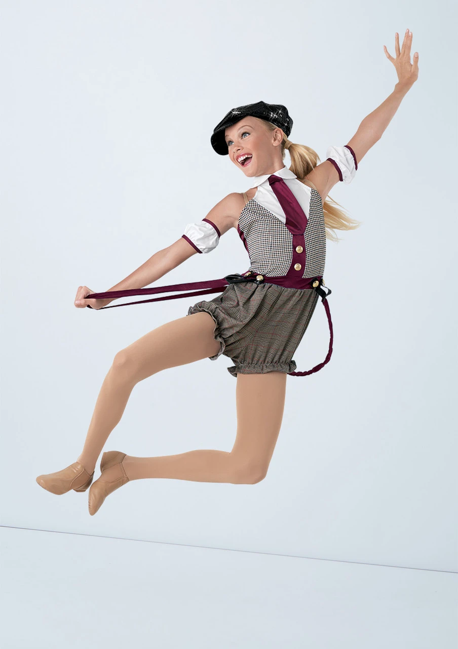 Weissman King Of New York 2 Weissman King Of New York - Image 2