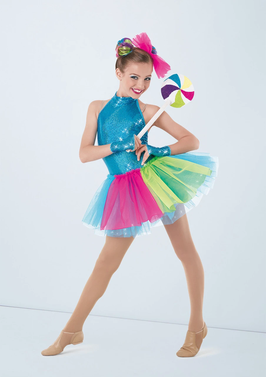 Weissman Sweet Escape 2 Weissman Sweet Escape - Image 2