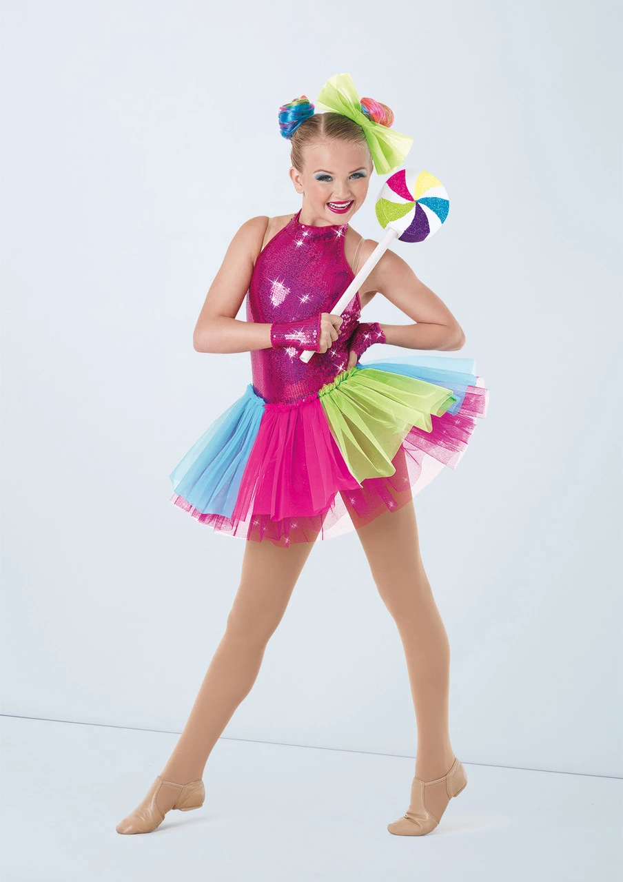 Weissman Sweet Escape 4 Weissman Sweet Escape - Image 4