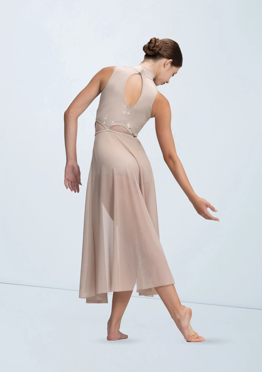 Weissman Luminous 1 Weissman Luminous