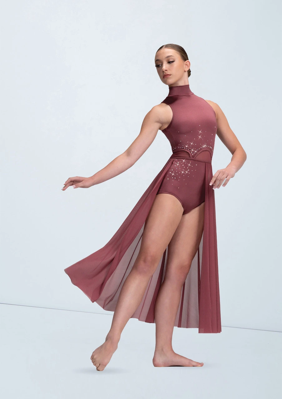 Weissman Luminous 2 Weissman Luminous - Image 2