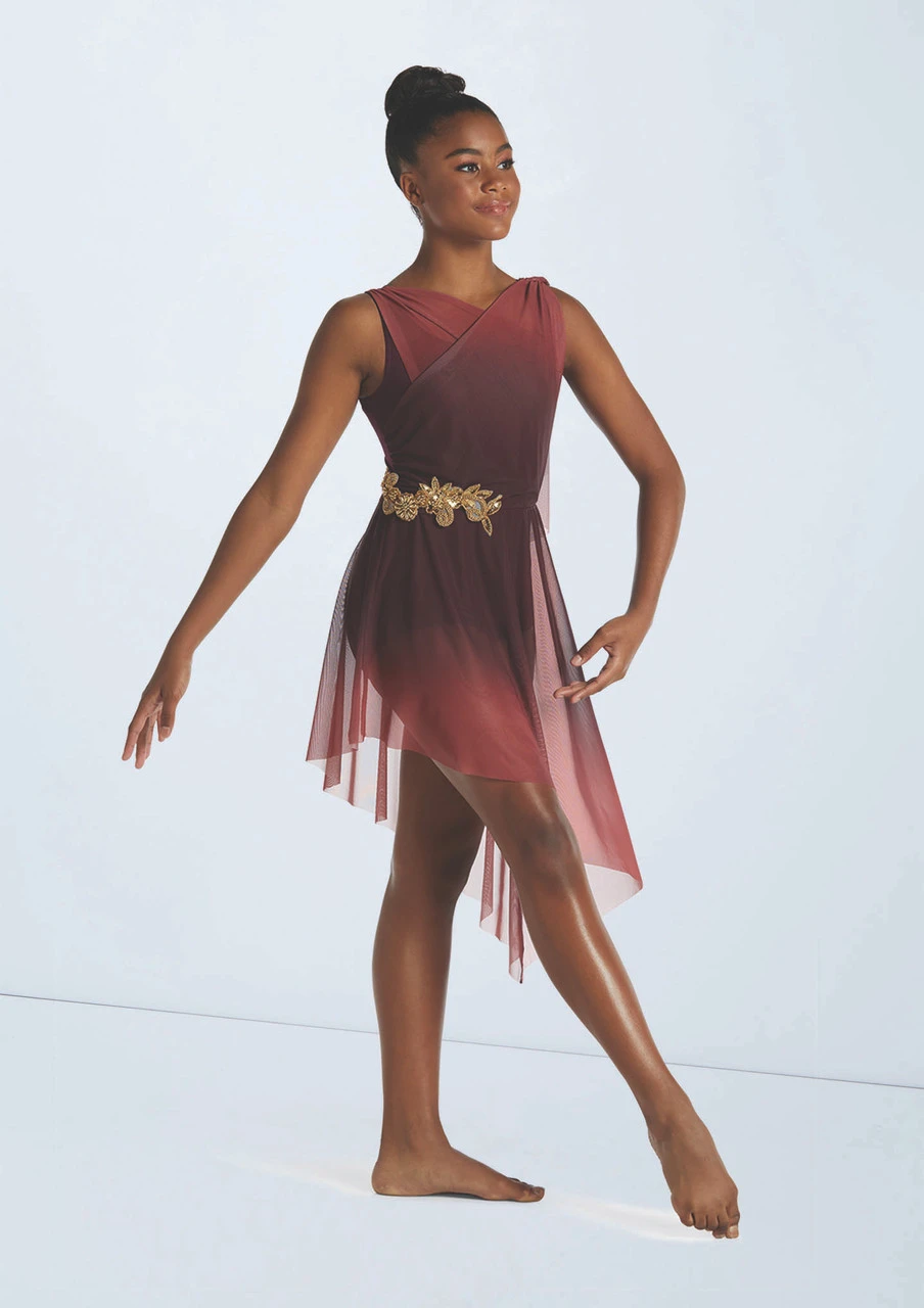 Weissman Love In The Dark 1 Weissman Love In The Dark