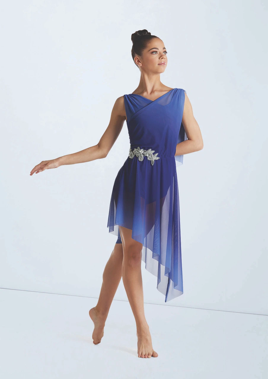 Weissman Love In The Dark 2 Weissman Love In The Dark - Image 2