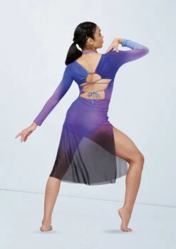 Weissman Welcome To Slow Air