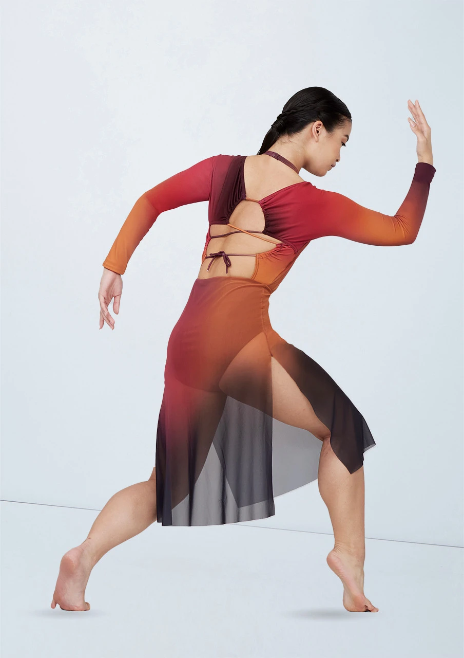 Weissman Welcome To Slow Air 4 Weissman Welcome To Slow Air - Image 4