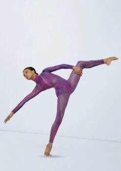 Capezi Dance Wear Shop -Capezi Dance Wear Shop wn14900 mulberry 676 73761.1694690853
