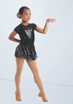 Weissman Could Have Been Me -Capezi Dance Wear Shop wn14906 black 1684 23695.1698820803