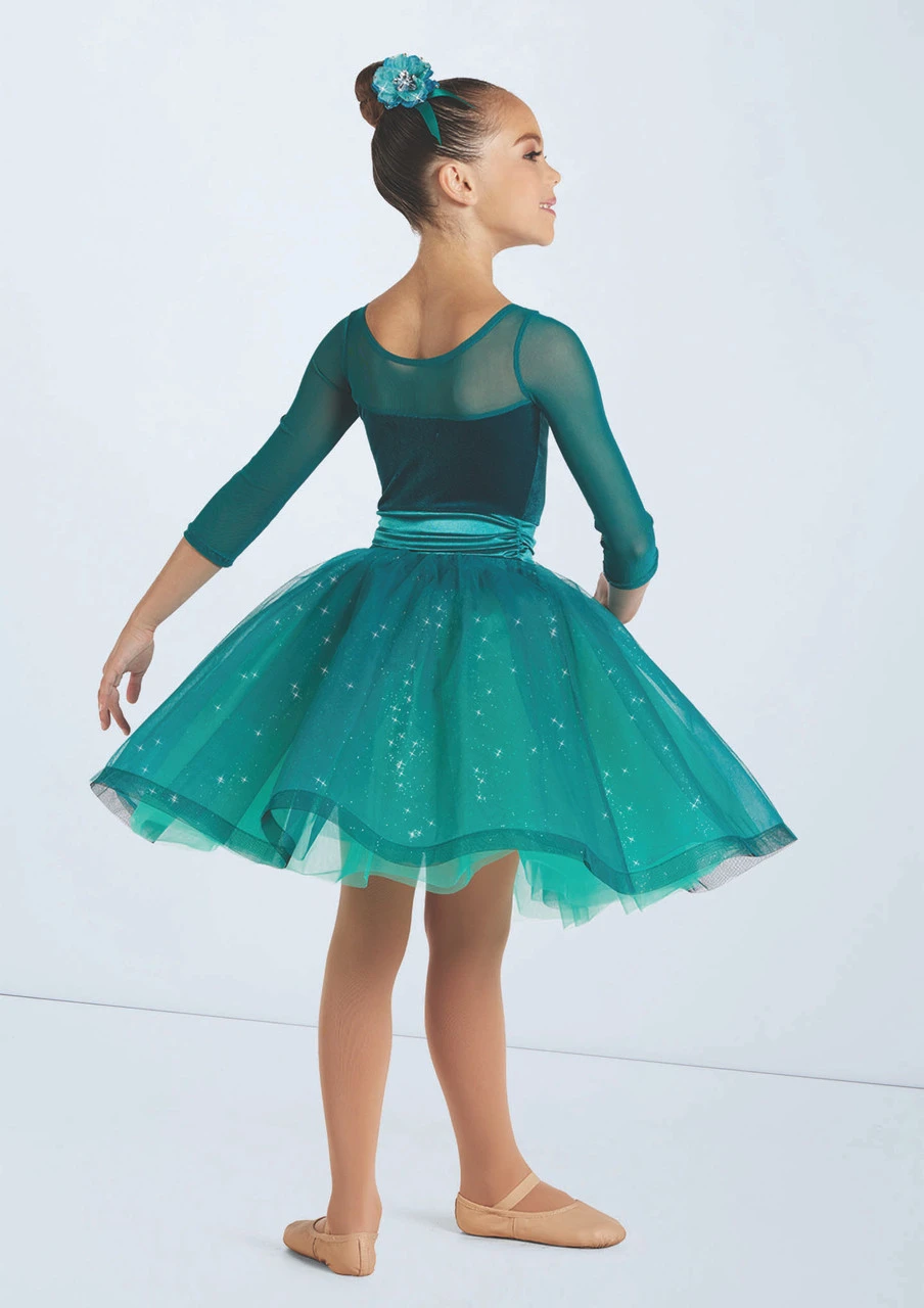 Weissman Make You Feel My Love 1 Weissman Make You Feel My Love