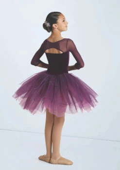 Weissman Night Hunters