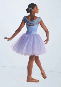 Weissman Forgotten Dreams!