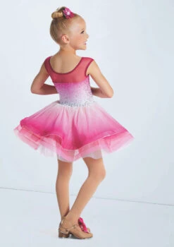 Weissman Life's A Happy Song