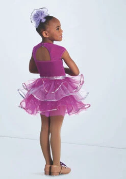 Weissman Pink Elephants On Parade