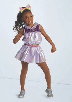 Weissman Ice Cream & Cake 7 Weissman Ice Cream & Cake -Capezi Dance Wear Shop wn14960 iris 1301 09439.1698820813