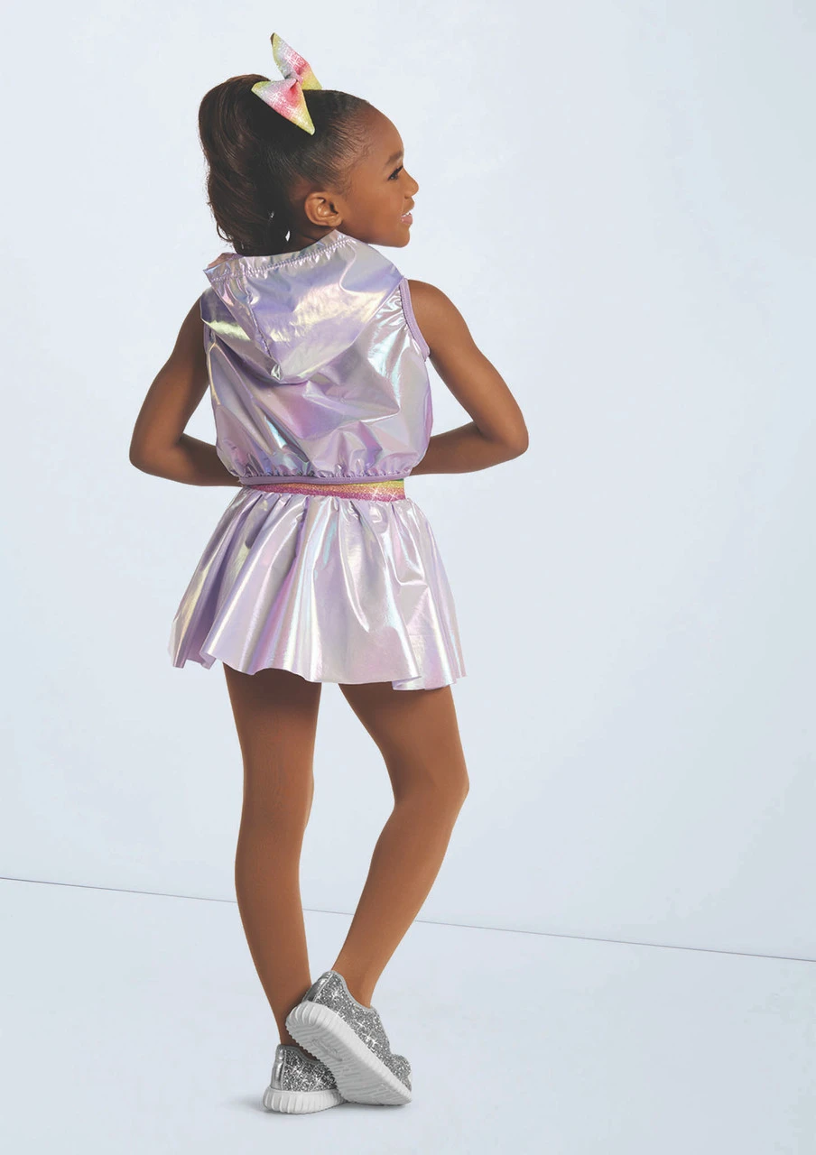 Weissman Ice Cream & Cake 1 Weissman Ice Cream & Cake