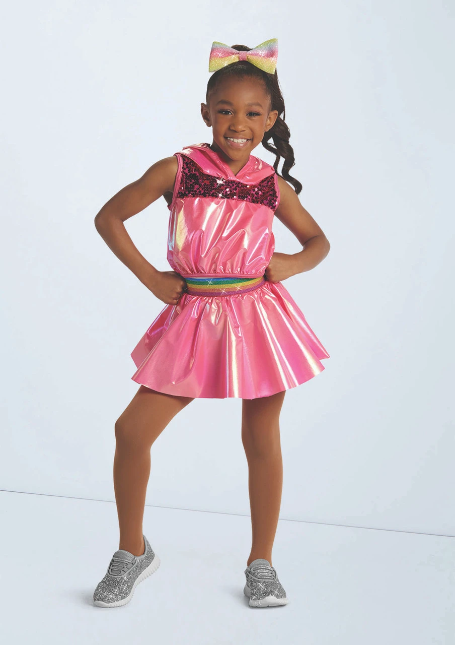 Weissman Ice Cream & Cake 2 Weissman Ice Cream & Cake - Image 2