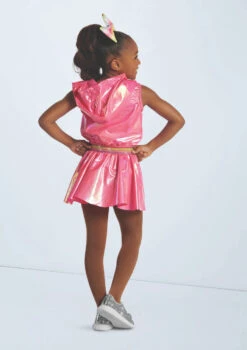 Weissman Ice Cream & Cake 6 Weissman Ice Cream & Cake -Capezi Dance Wear Shop wn14960 lipstick 1391 86735.1694434944