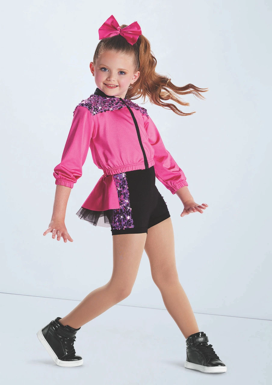 Weissman Take You To Rio! 2 Weissman Take You To Rio! - Image 2