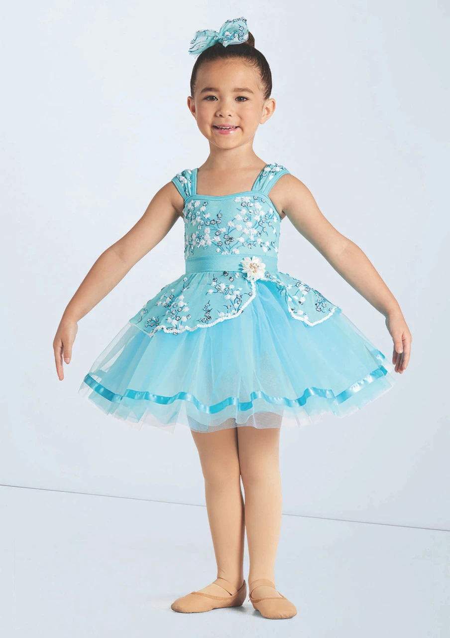 Weissman Little Miss Magic 2 Weissman Little Miss Magic - Image 2