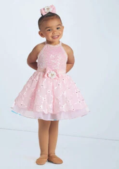 Weissman Have A Smile 7 Weissman Have A Smile -Capezi Dance Wear Shop wn15174 pink 7255 76690.1698714474