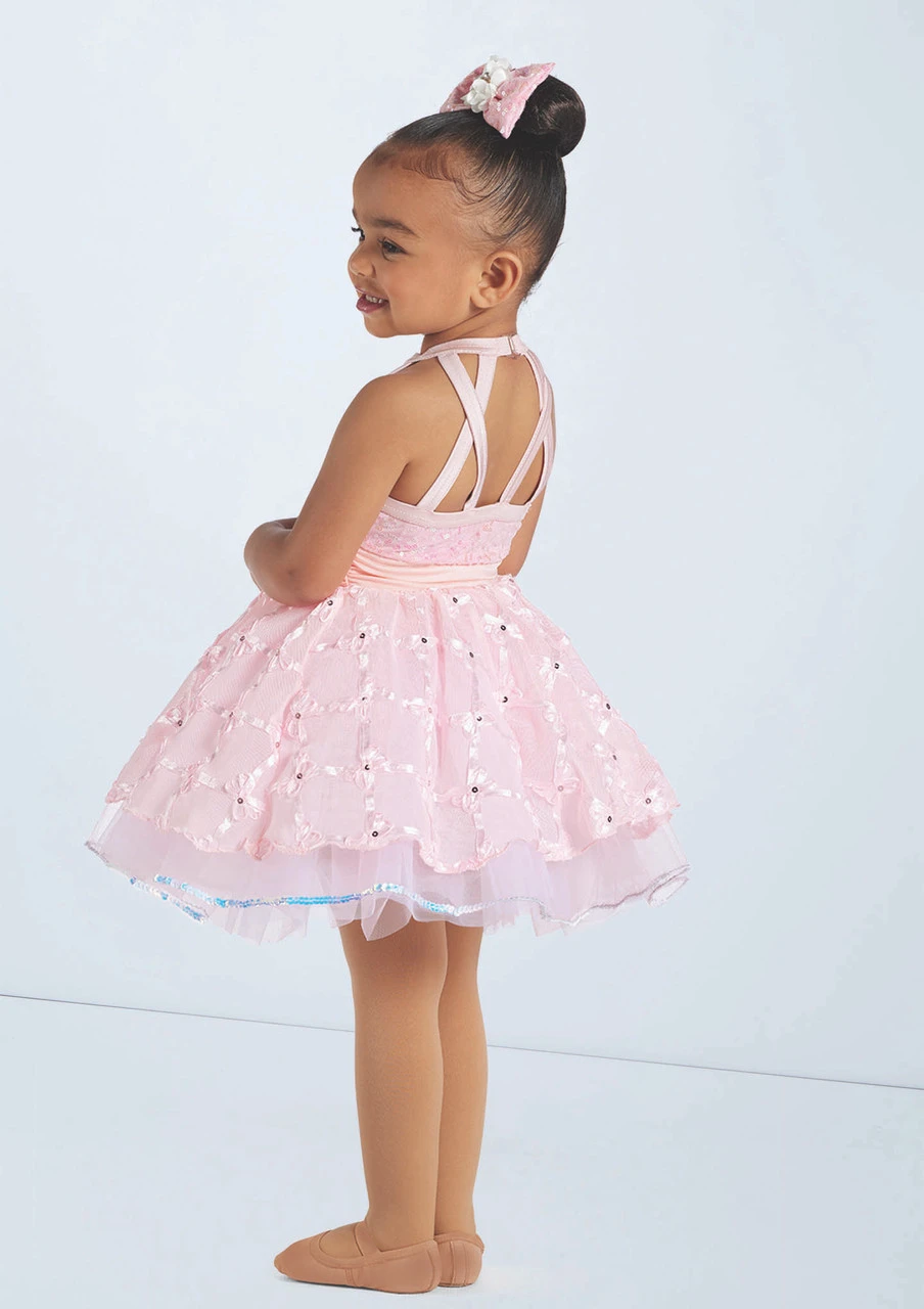 Weissman Have A Smile 2 Weissman Have A Smile - Image 2