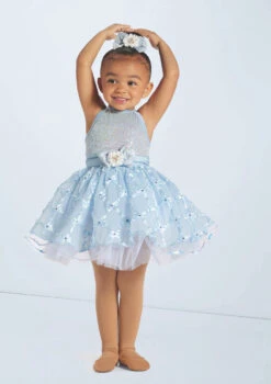 Weissman Have A Smile 6 Weissman Have A Smile -Capezi Dance Wear Shop wn15174 powder blue 7095 49235.1694473969