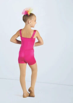 Weissman Pink Lemonade 8 Weissman Pink Lemonade -Capezi Dance Wear Shop wn15266 lipstick 3941 49000.1694043457