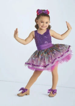 Weissman Art Of The Dress