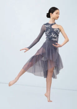Weissman This Years Love 5 Weissman This Years Love -Capezi Dance Wear Shop wn15285 indigo 428 t 47806.1698823703