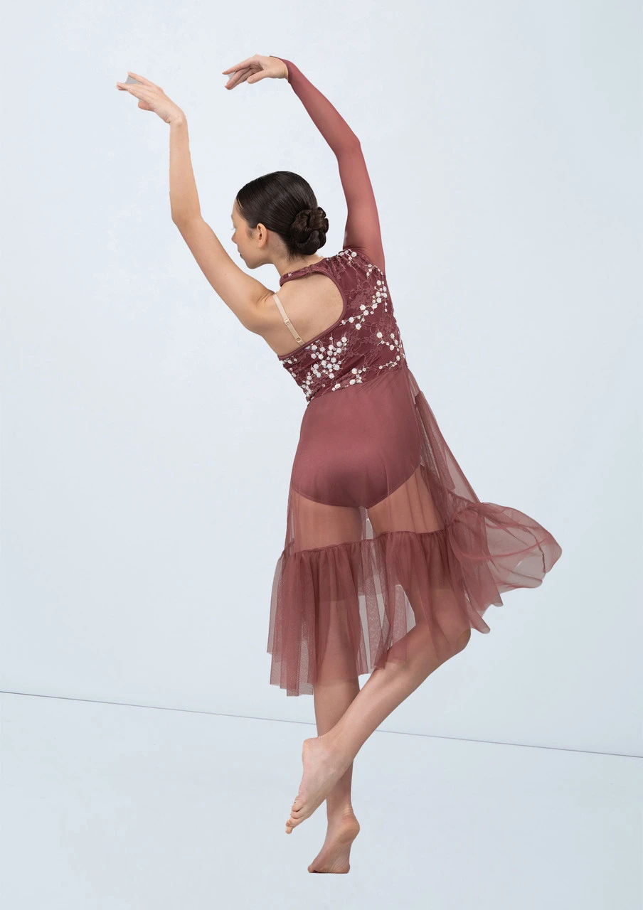 Weissman This Years Love 2 Weissman This Years Love - Image 2