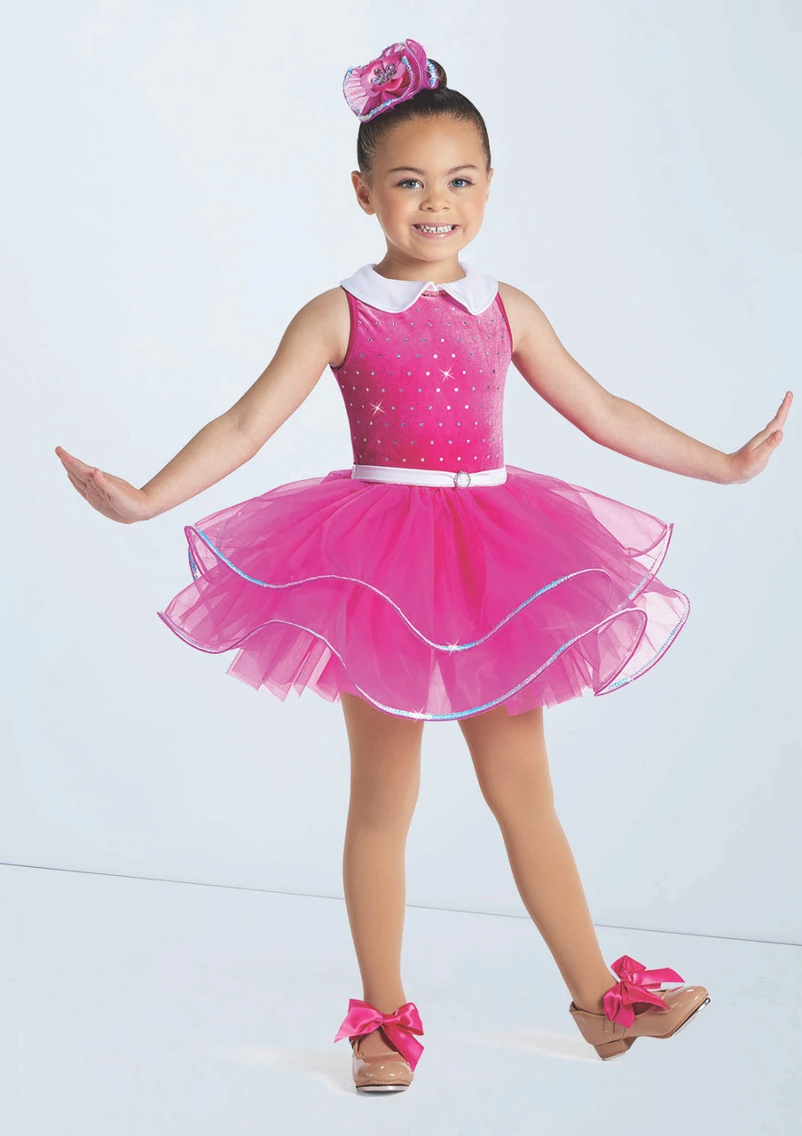 Weissman Yellow Submarine 2 Weissman Yellow Submarine - Image 2