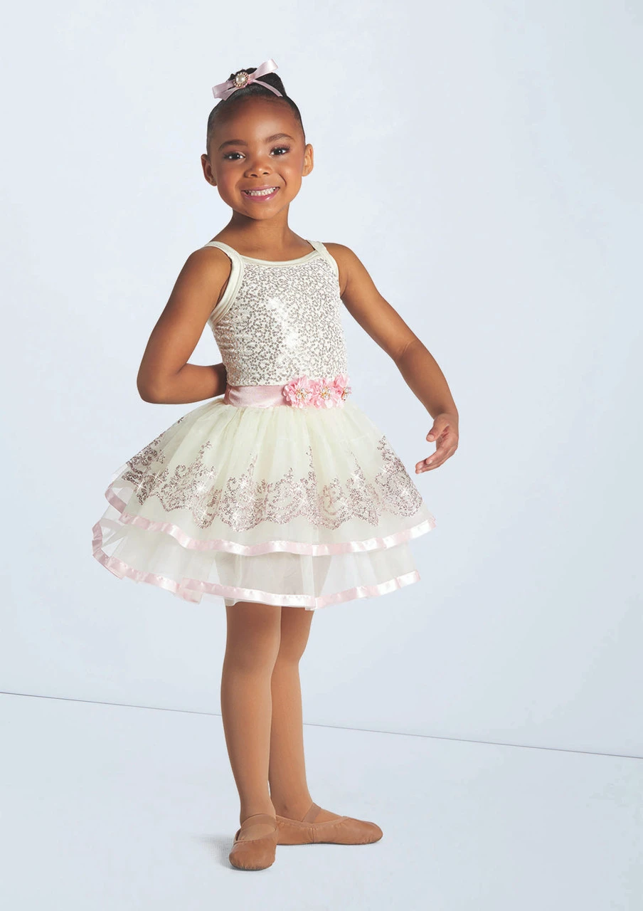 Weissman Over The Rainbow 3 Weissman Over The Rainbow - Image 3