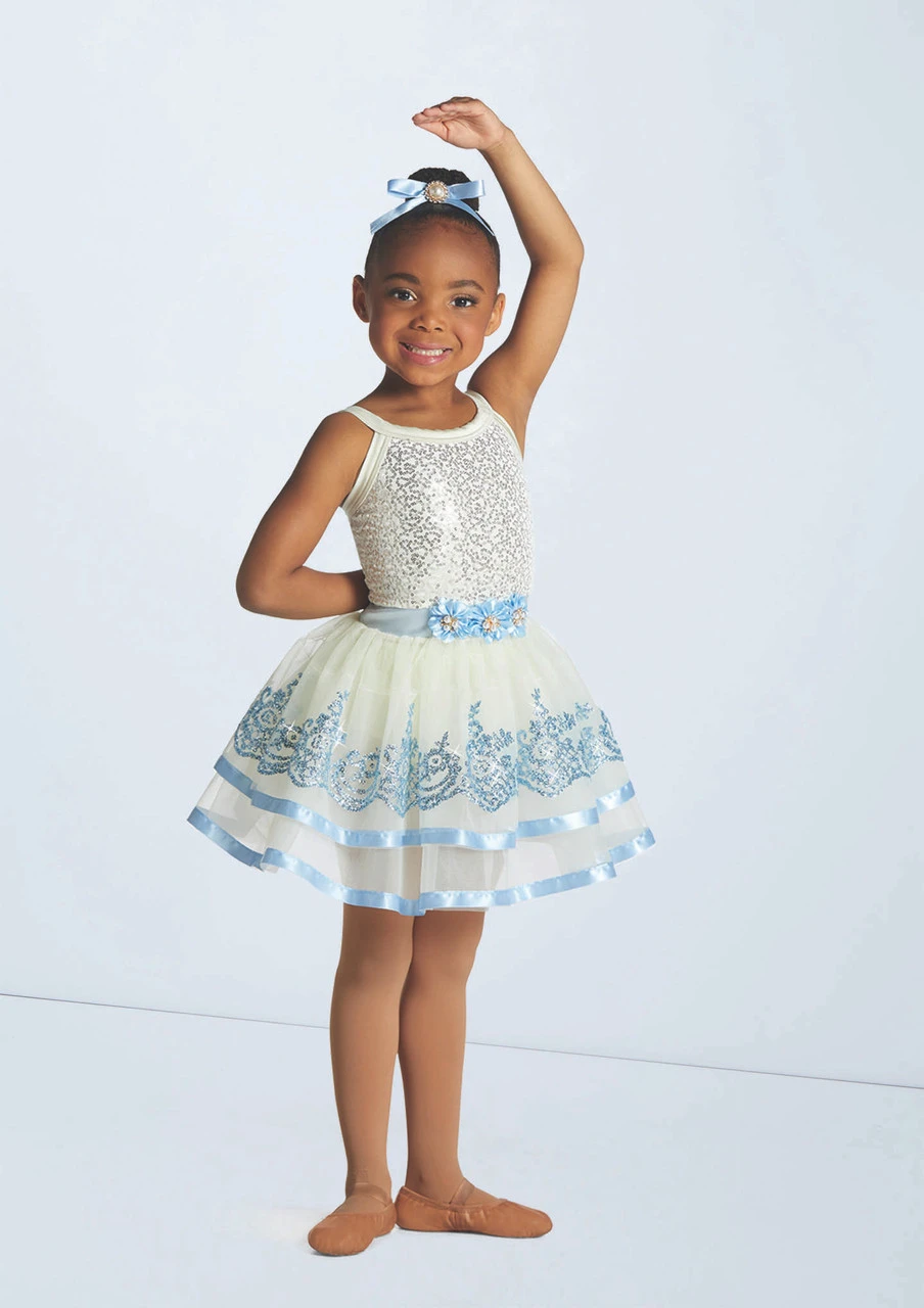 Weissman Over The Rainbow 1 Weissman Over The Rainbow