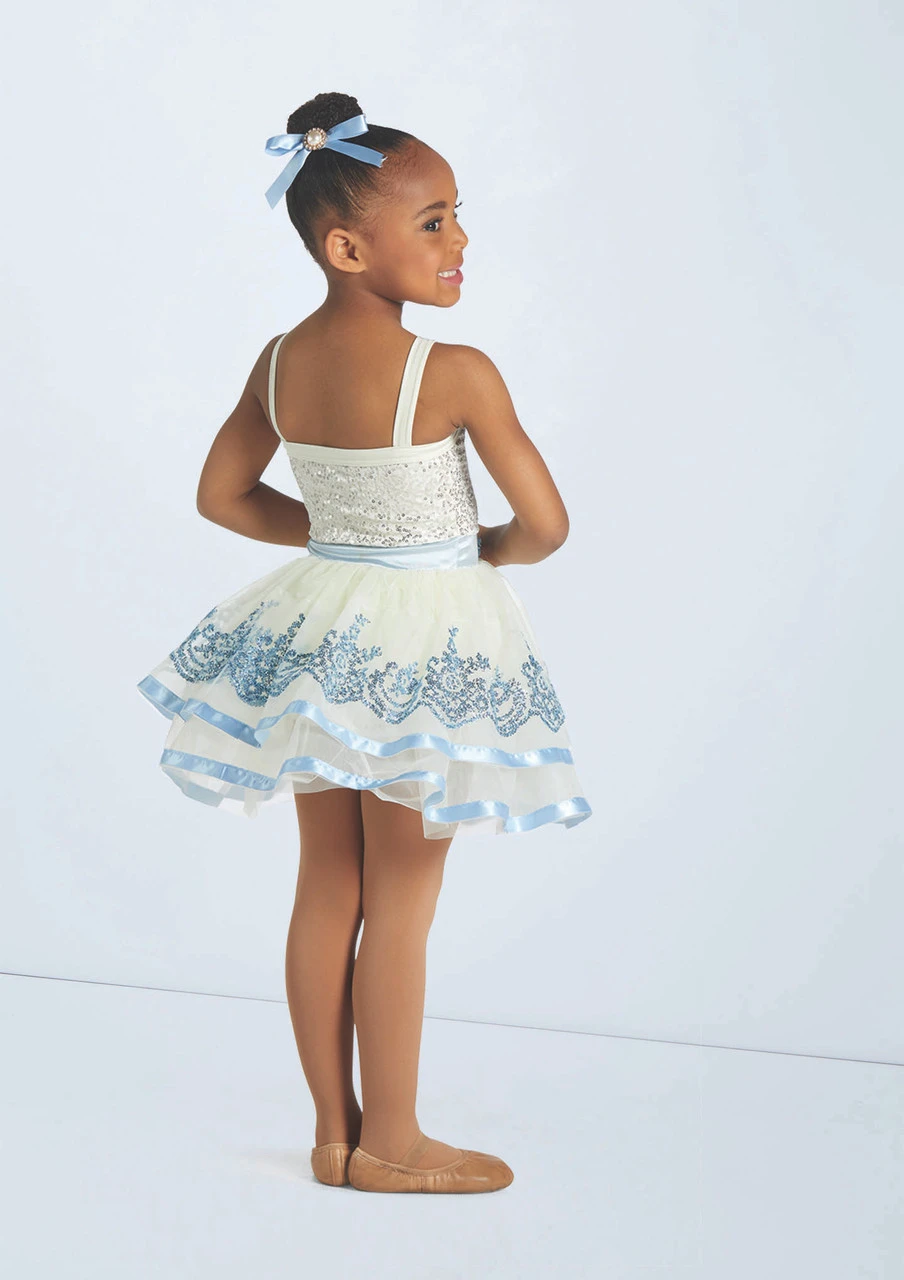 Weissman Over The Rainbow 2 Weissman Over The Rainbow - Image 2