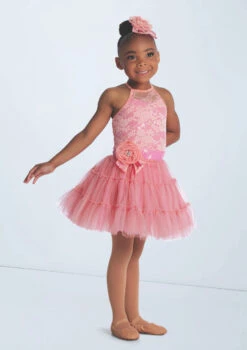 Weissman If You Can Dream -Capezi Dance Wear Shop wn15368 petal 3323 23951.1698823714