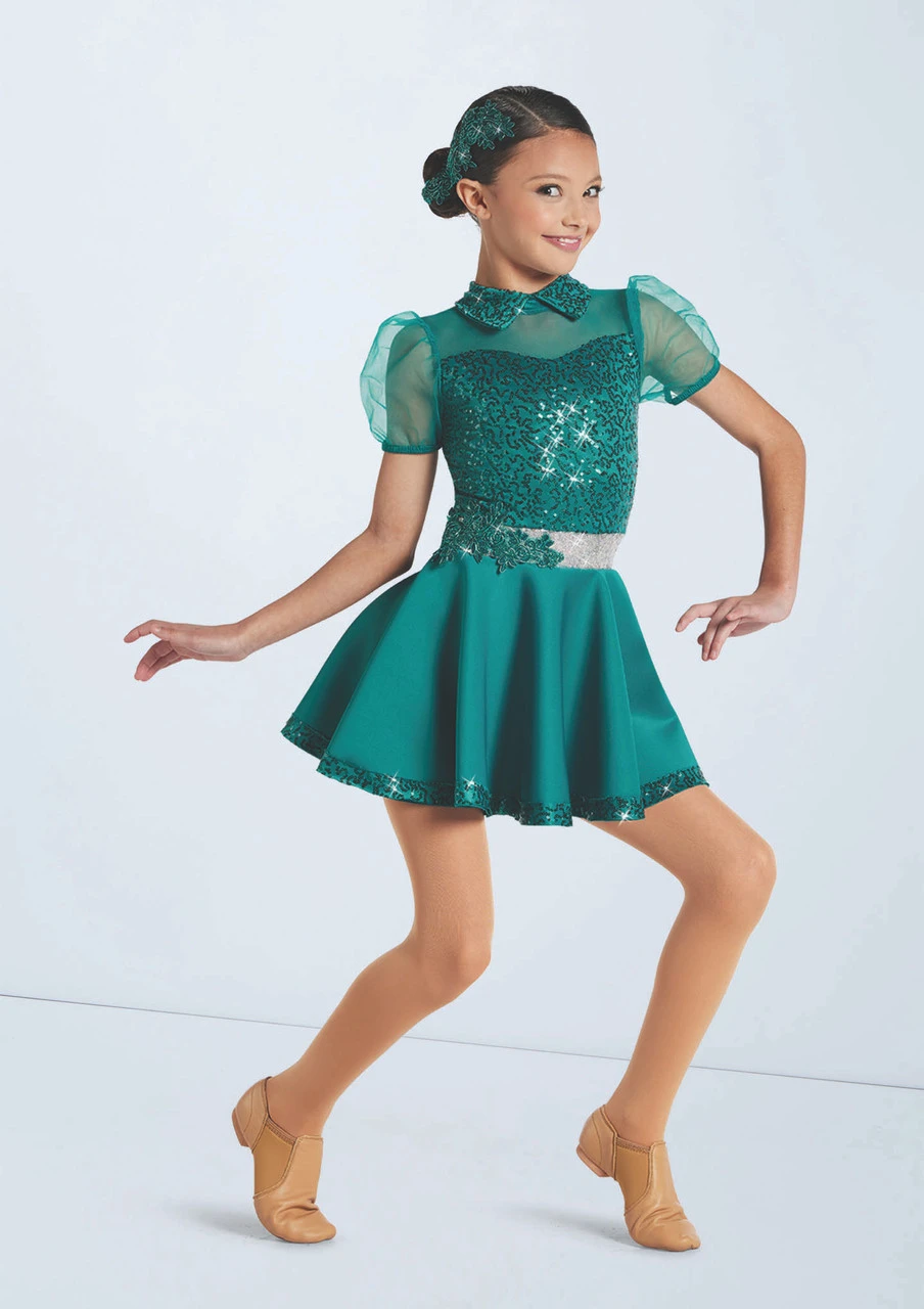 Weissman Sunroof 1 Weissman Sunroof