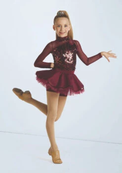 Weissman Shine Your Way