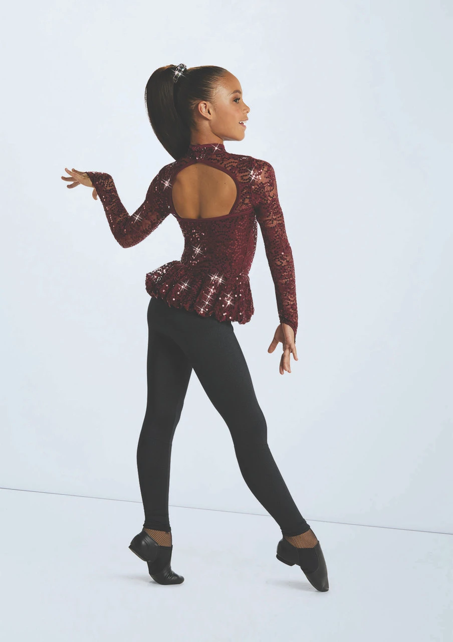 Weissman Everybody Knows 1 Weissman Everybody Knows