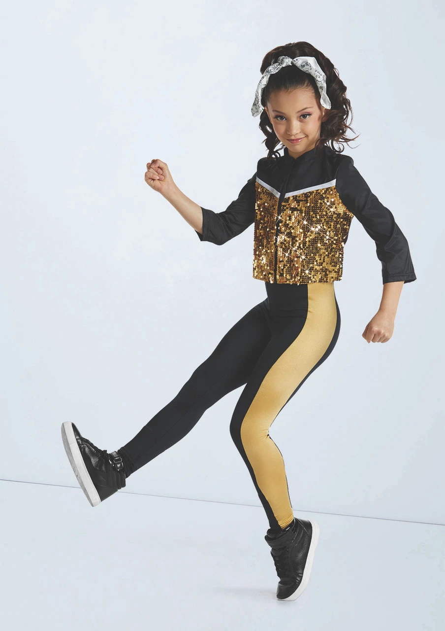 Weissman Tick Tick Boom 1 Weissman Tick Tick Boom