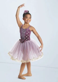 Weissman Til There Was You 5 Weissman Til There Was You -Capezi Dance Wear Shop wn15630 french mauve 7311 87569.1698825496