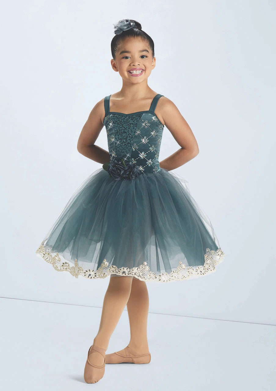 Weissman Til There Was You 1 Weissman Til There Was You