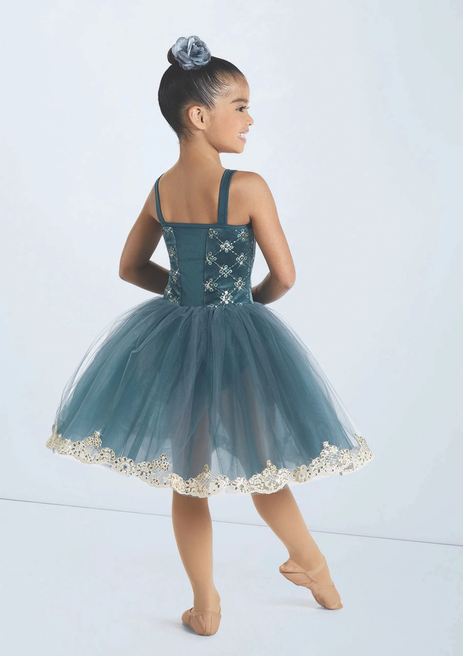 Weissman Til There Was You 2 Weissman Til There Was You - Image 2