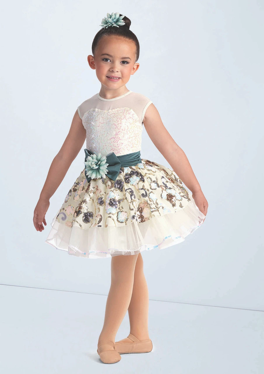 Weissman Love Power 1 Weissman Love Power