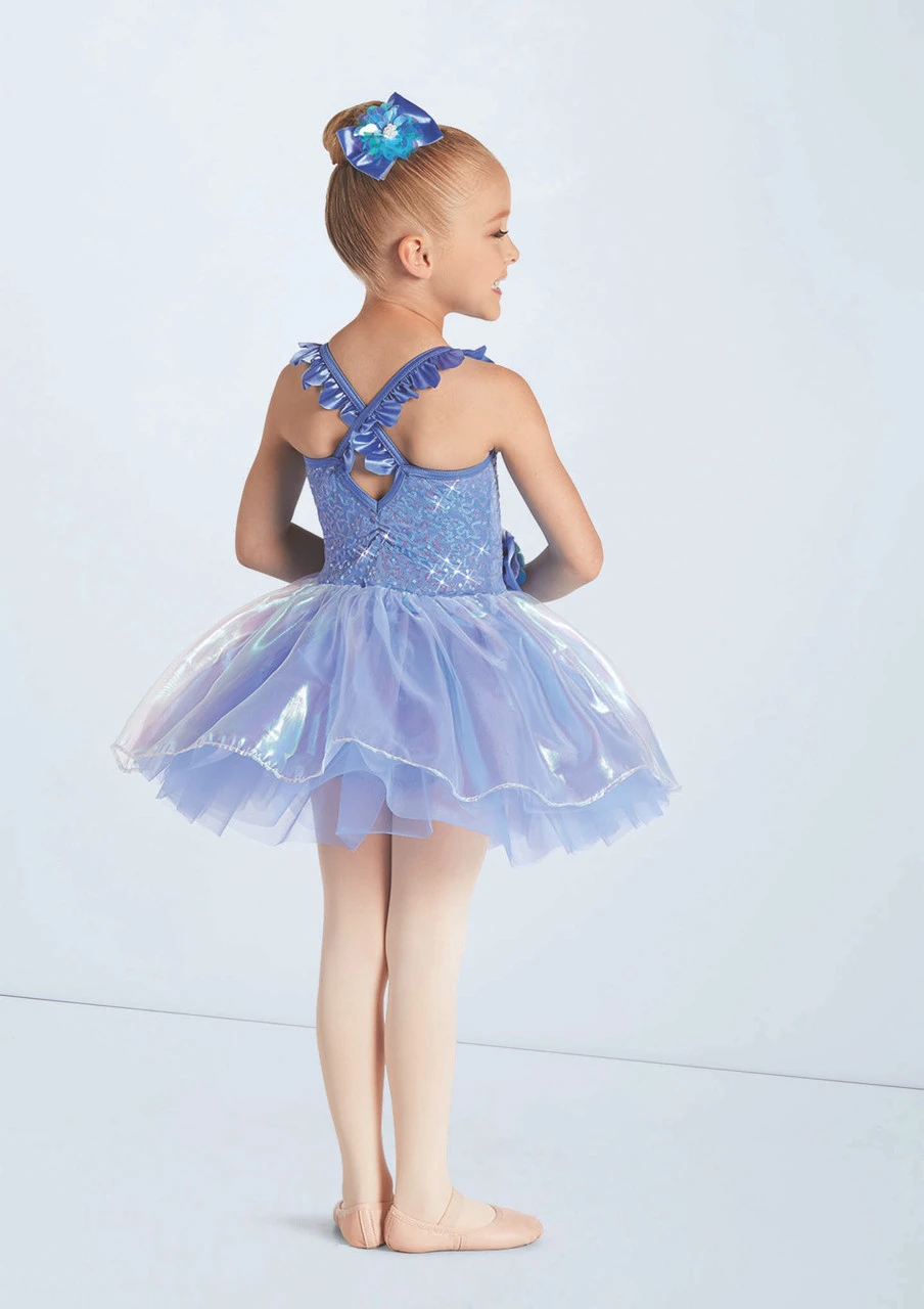 Weissman Bear Went Over The Mountain 1 Weissman Bear Went Over The Mountain