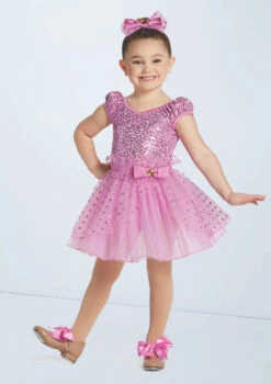 Weissman Goody Goody 5 Weissman Goody Goody -Capezi Dance Wear Shop wn15648 lilac 3552 18748.1698825496