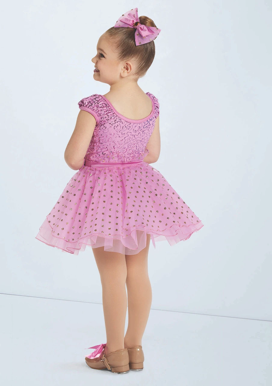 Weissman Goody Goody 1 Weissman Goody Goody