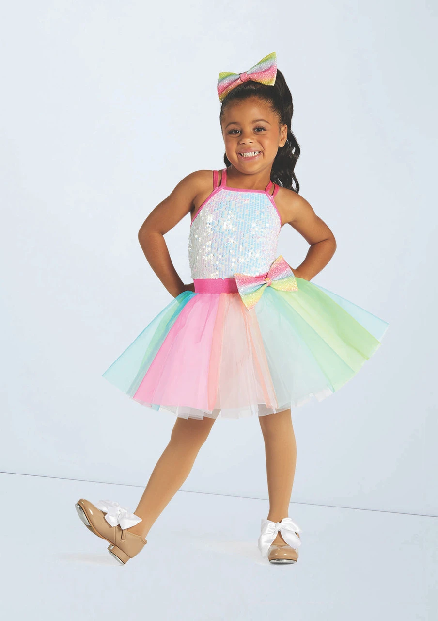 Weissman Rainbow, Rainbow 2 Weissman Rainbow, Rainbow - Image 2