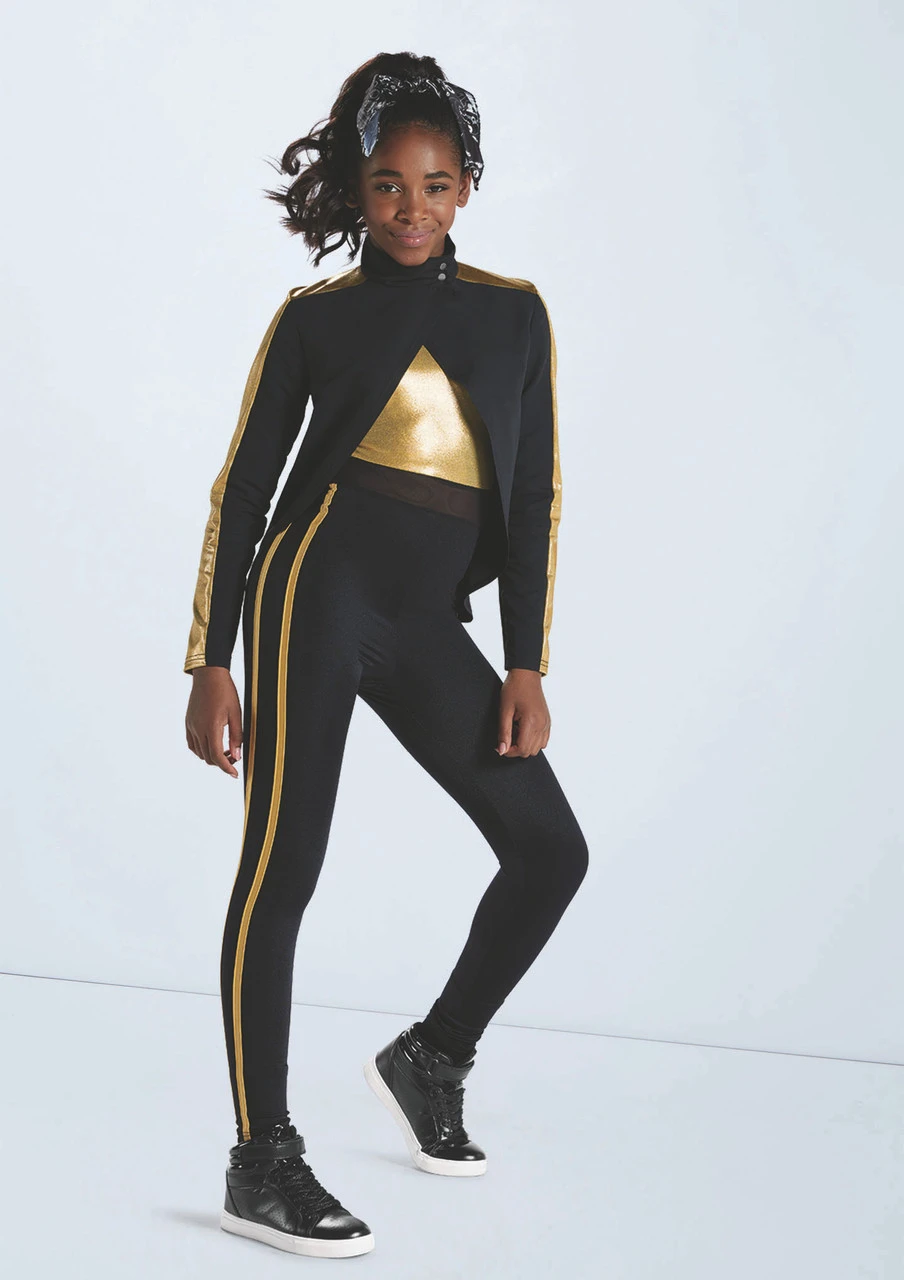 Weissman So Far So Great 1 Weissman So Far So Great