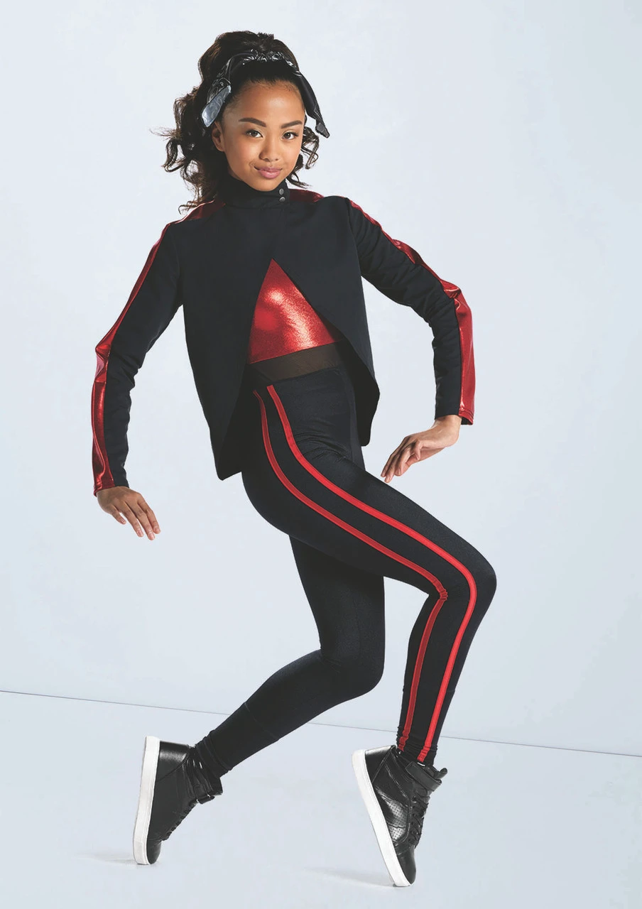 Weissman So Far So Great 2 Weissman So Far So Great - Image 2