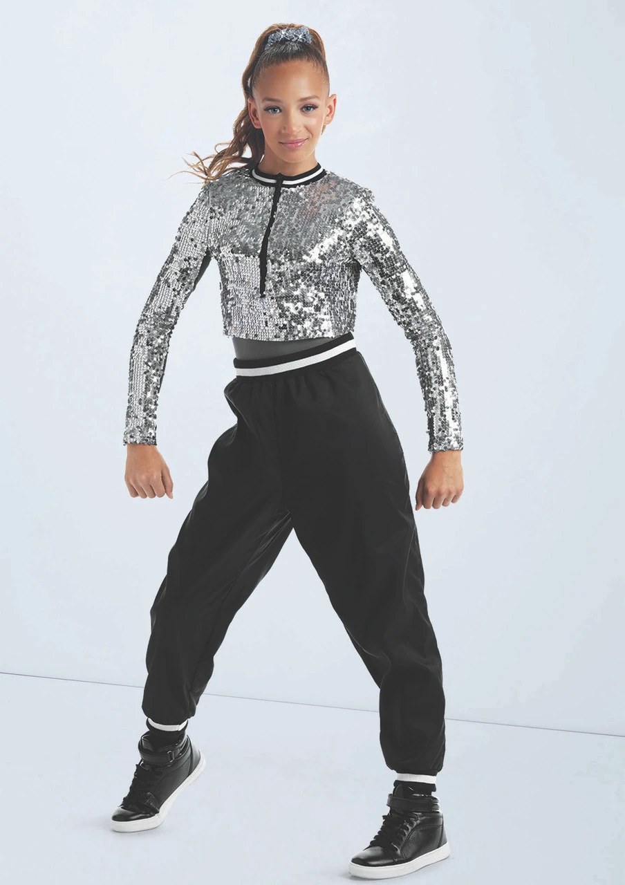 Weissman Hair 1 Weissman Hair